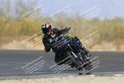 media/May-27-2023-TrackXperience (Sat) [[0386355c23]]/Level 2/Session 4 (Turn 3)/